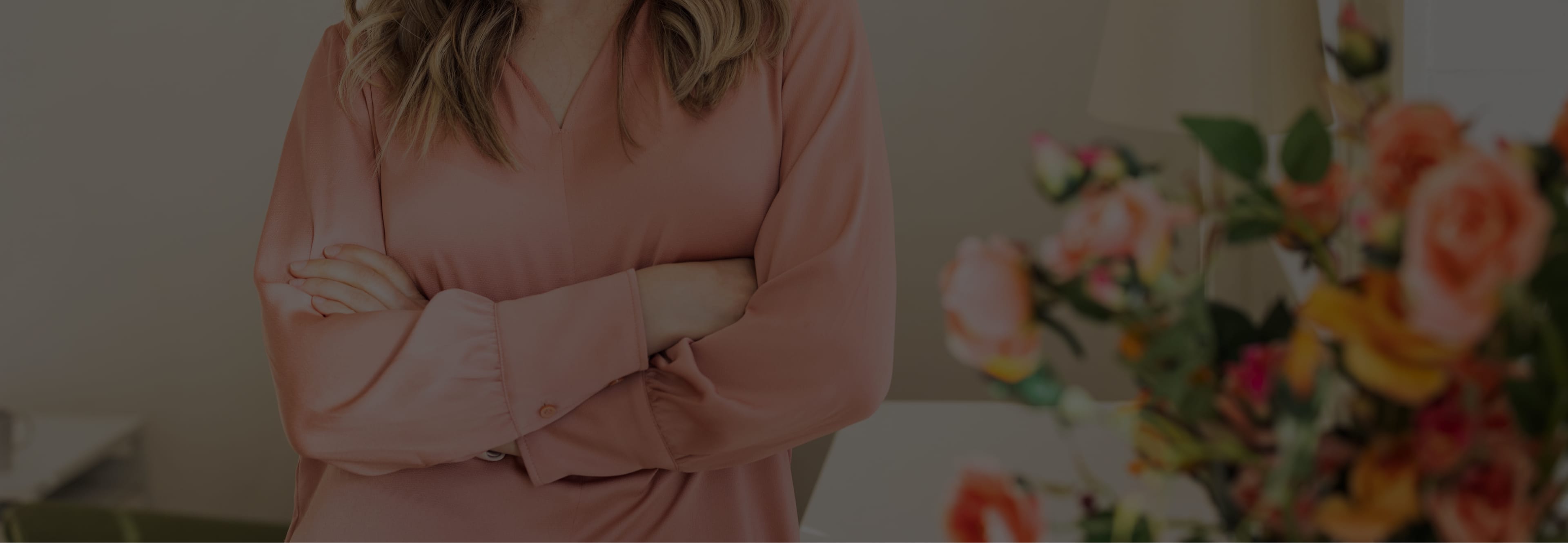 fda glp-1 warning letters october 2025 news FDA Drug Recalls and Warnings: Illegal GLP-1 Sales and Misleading Marketing  by Novo Nordisk and Eli Lilly