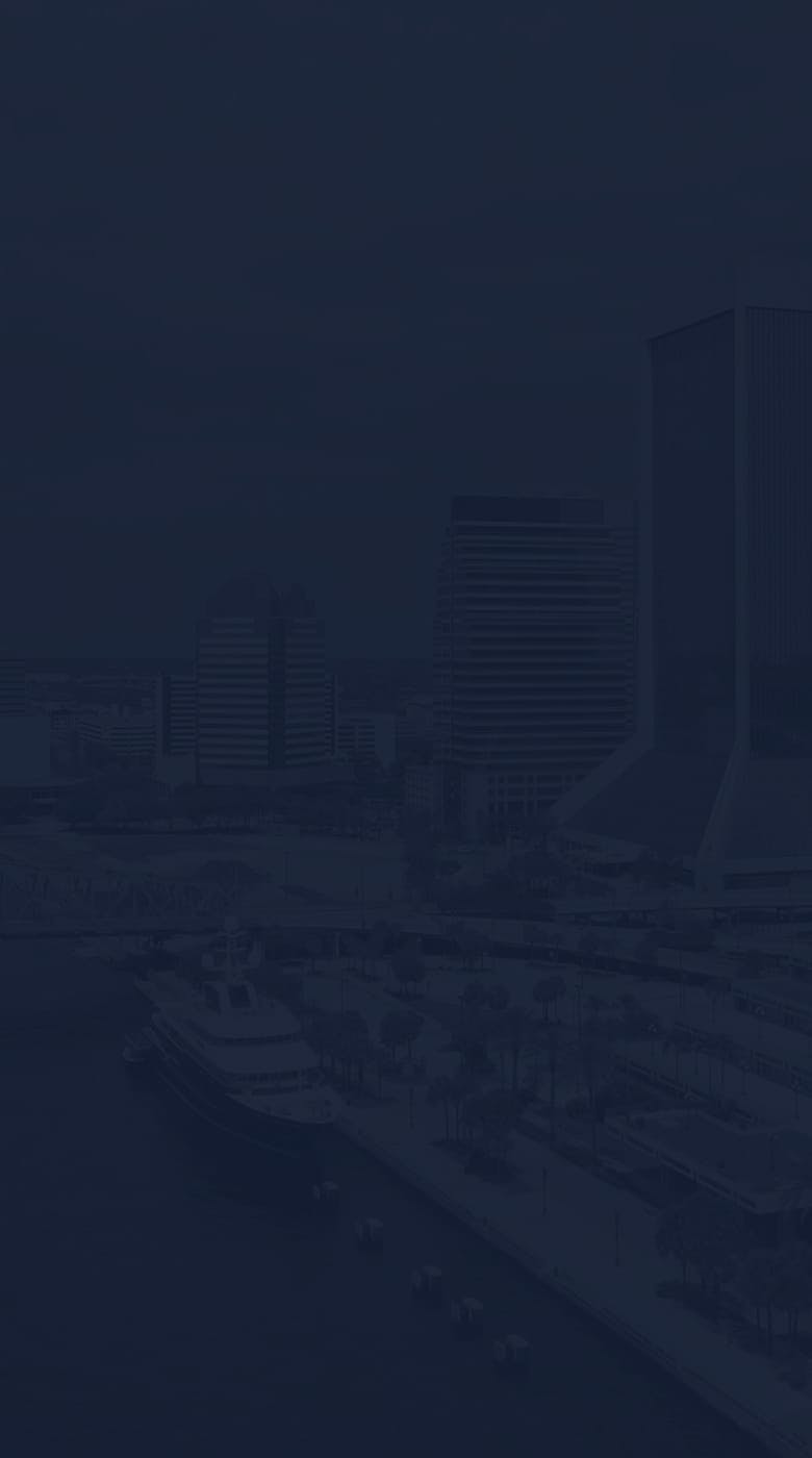 City