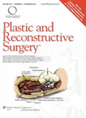 The Anatomical Morphology of the Supraorbital Notch: Clinical Relevance to the Surgical Treatment of Migraine Headaches