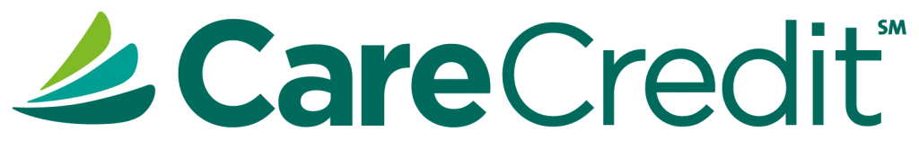 CareCredit