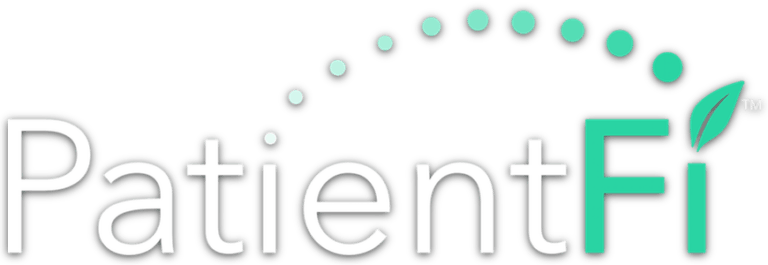 PatientFi