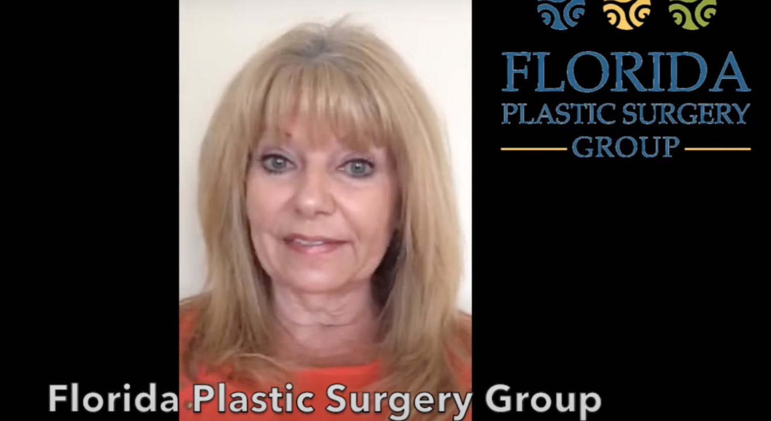 Florida Plastic Surgery Group