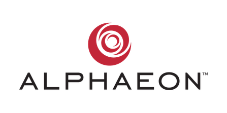 Alphaeon Credit