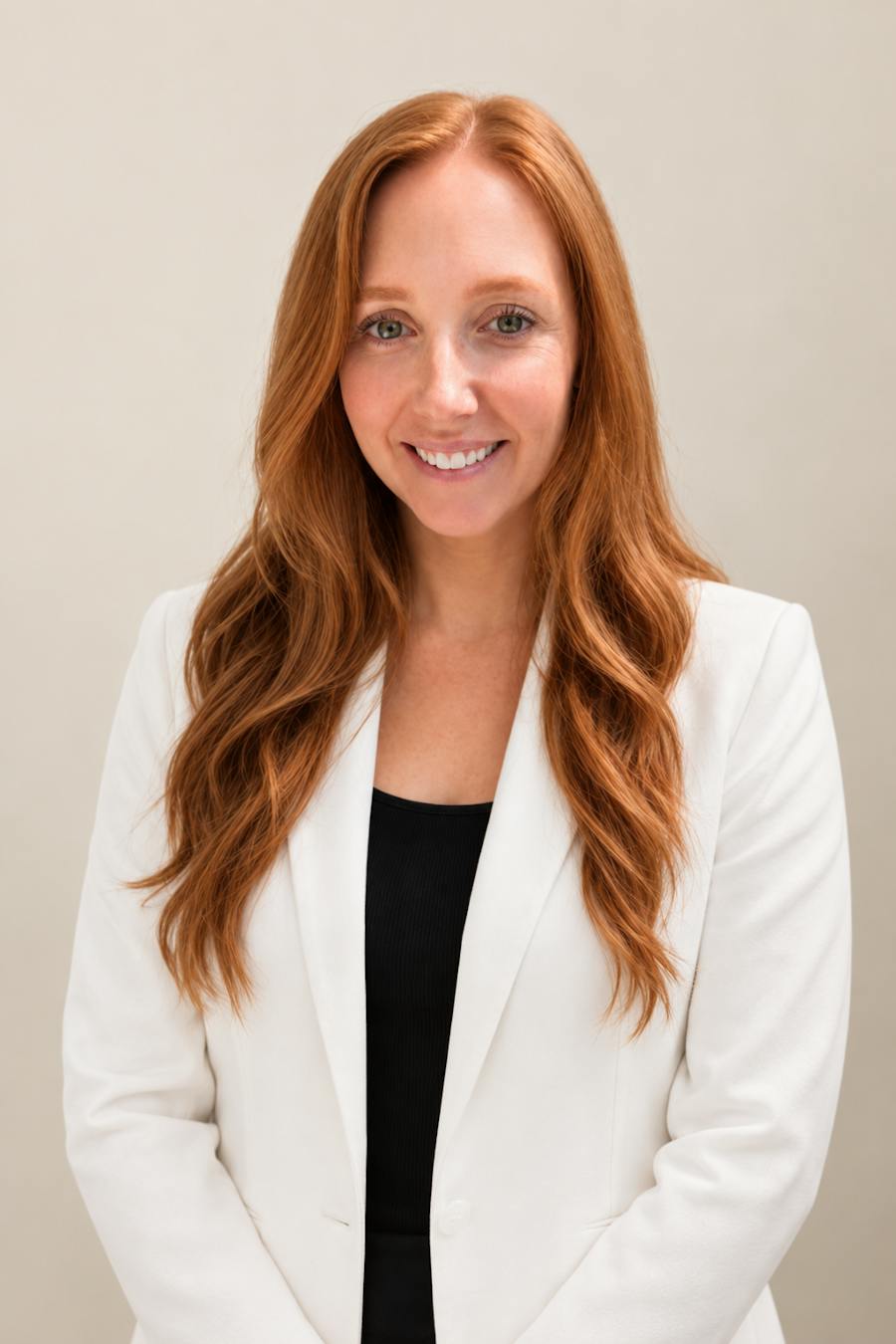 Kathleen (Katie) Primm