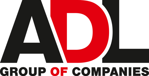 Image of logo