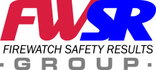 Image of logo