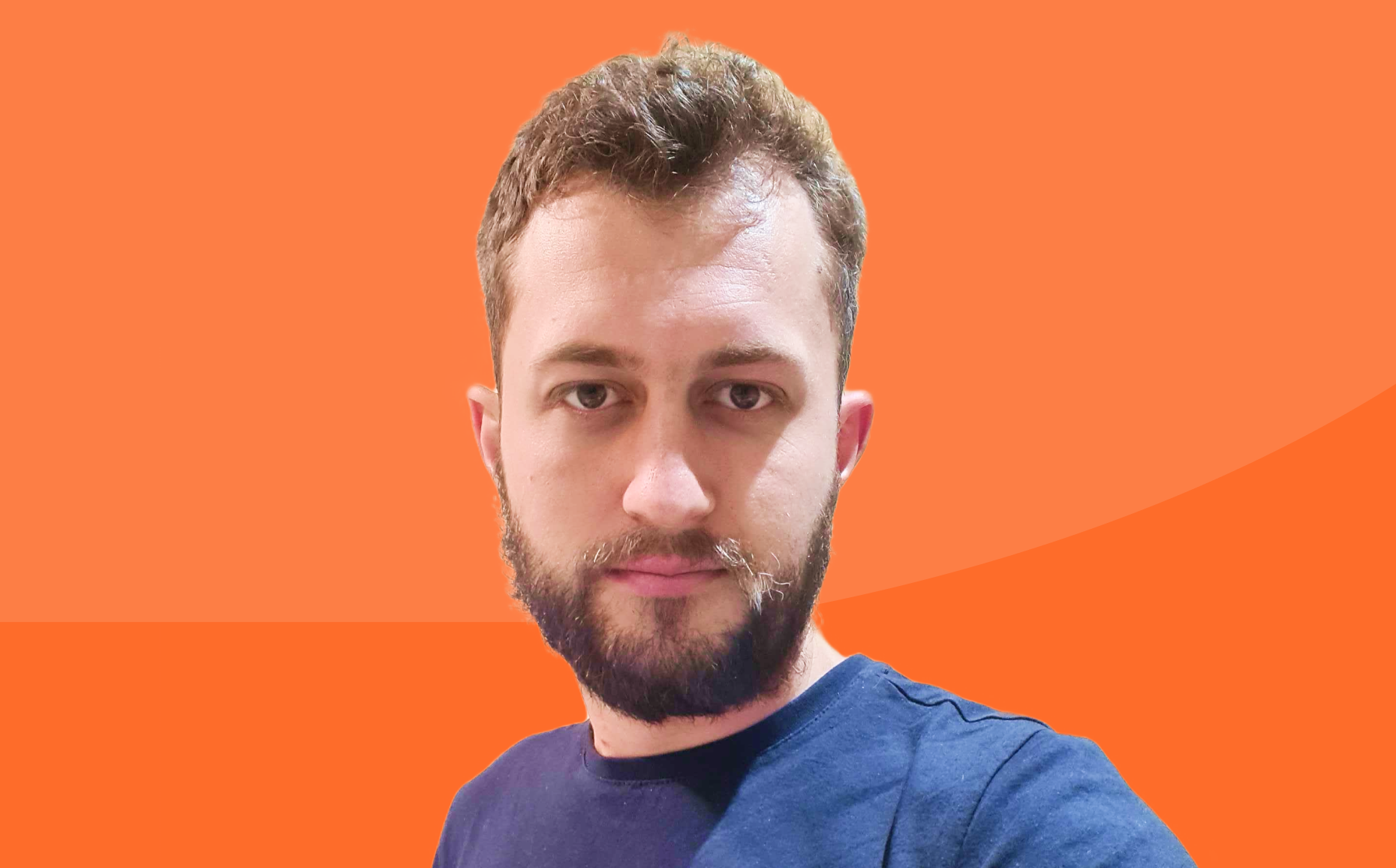 Image of beard