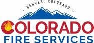 Image of logo