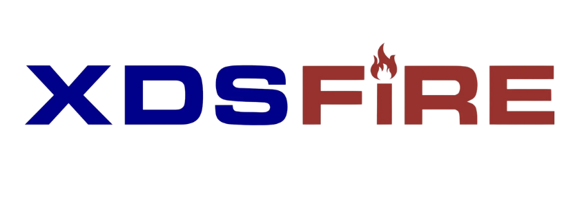 Image of logo