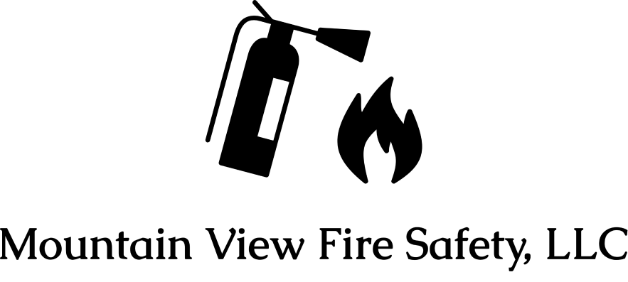 Image of gray