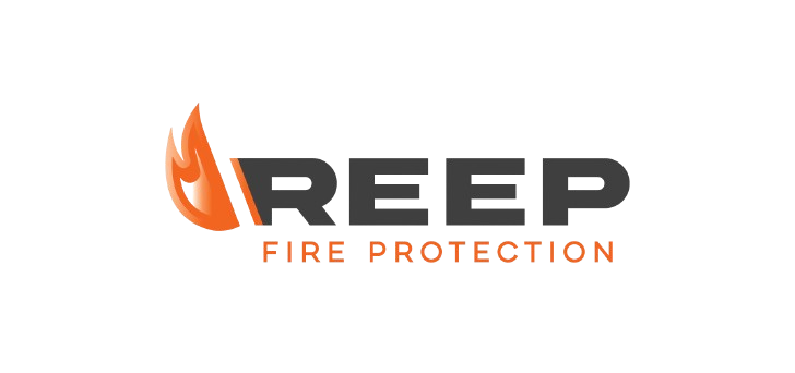Image of logo