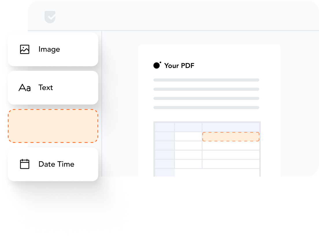 Image of page