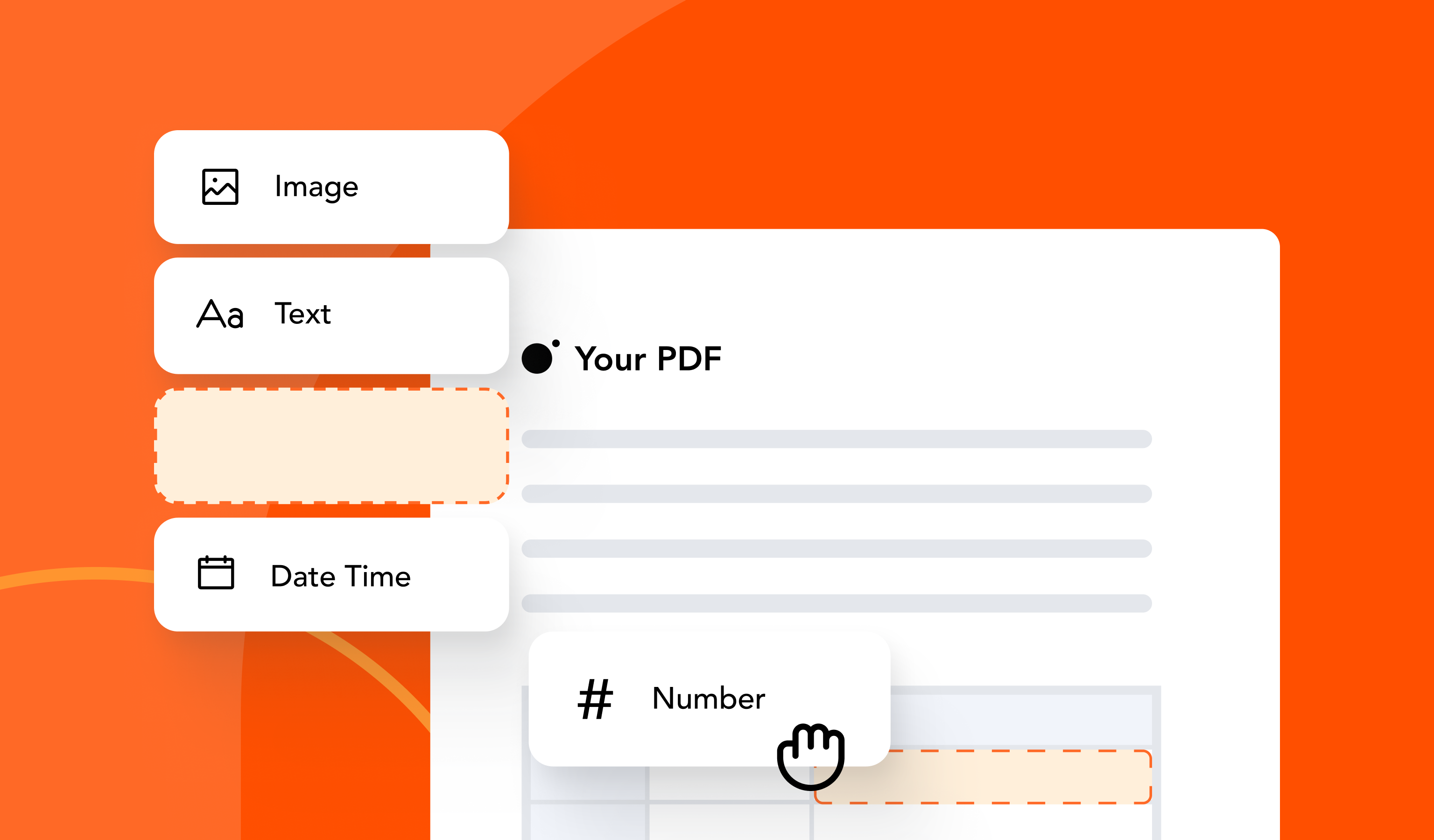 Image of page