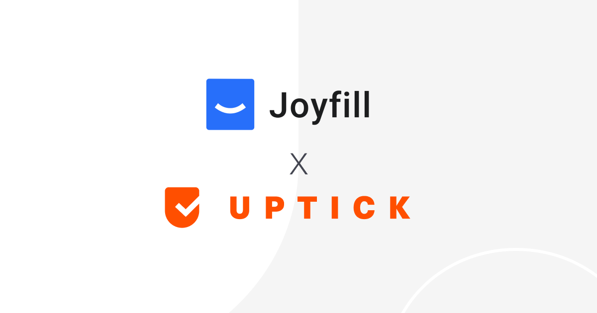 Image of logo