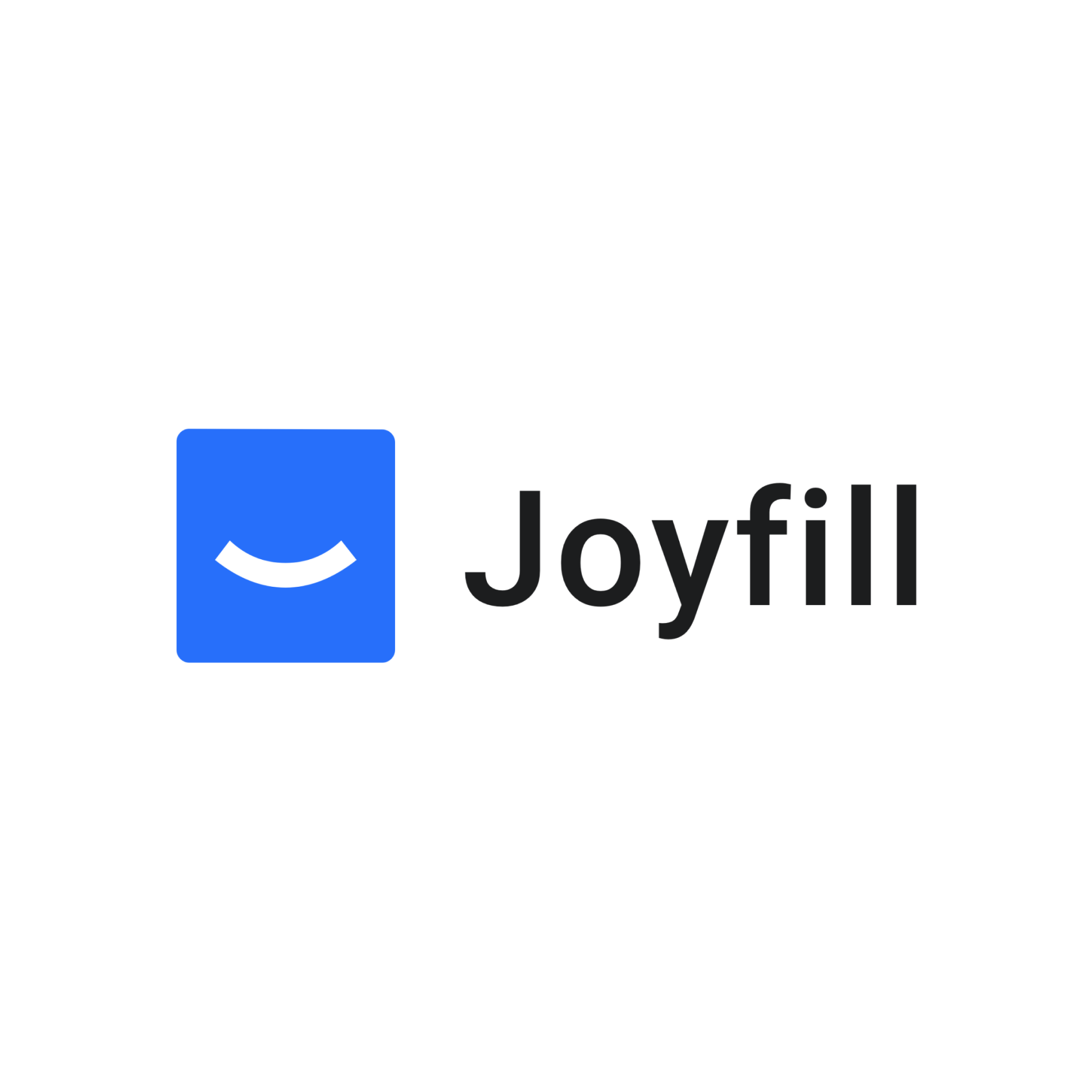 Image of logo