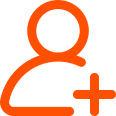 Image of symbol