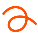 Image of knot