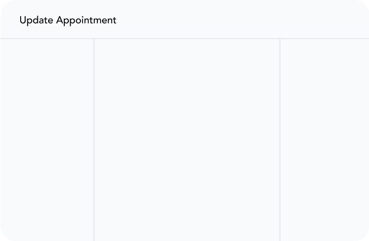 Image of page