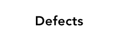 Image of text