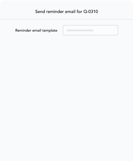 Image of page