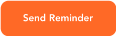 Image of logo