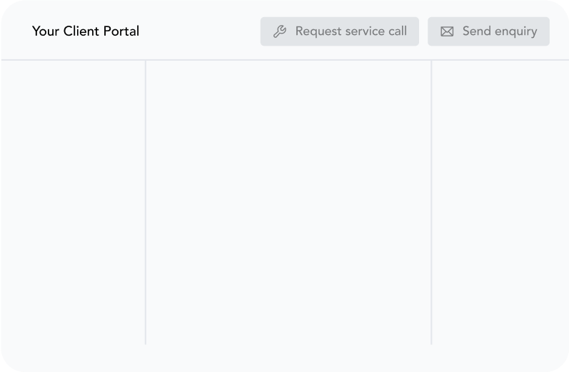 Image of page