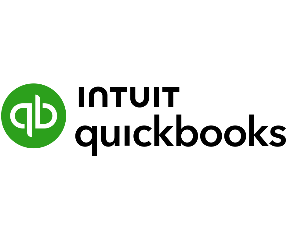 Image of green