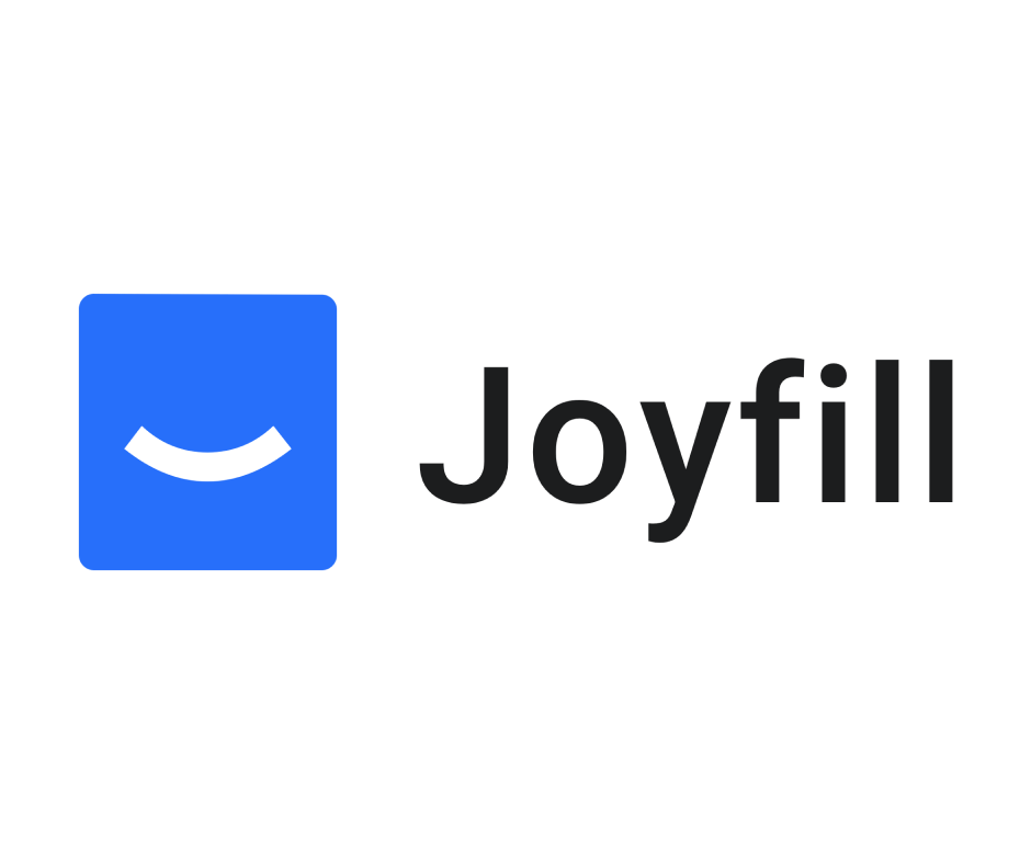 Image of logo