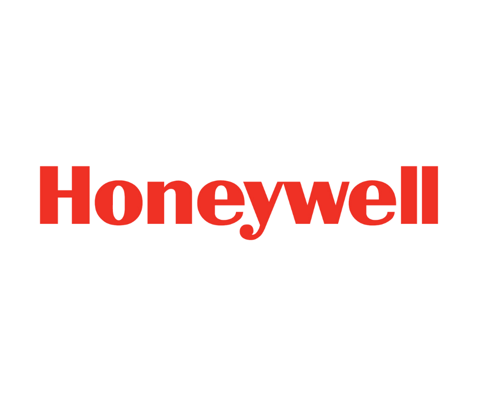 Image of logo