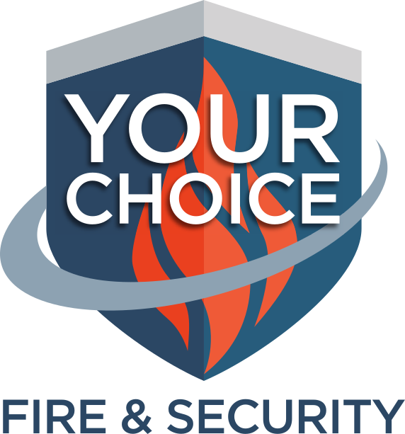Image of logo