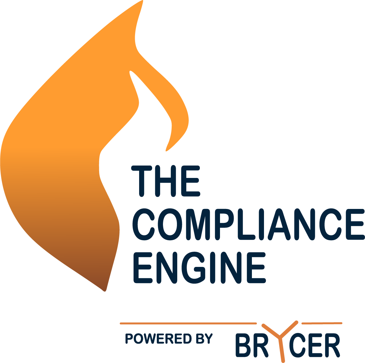 Image of logo