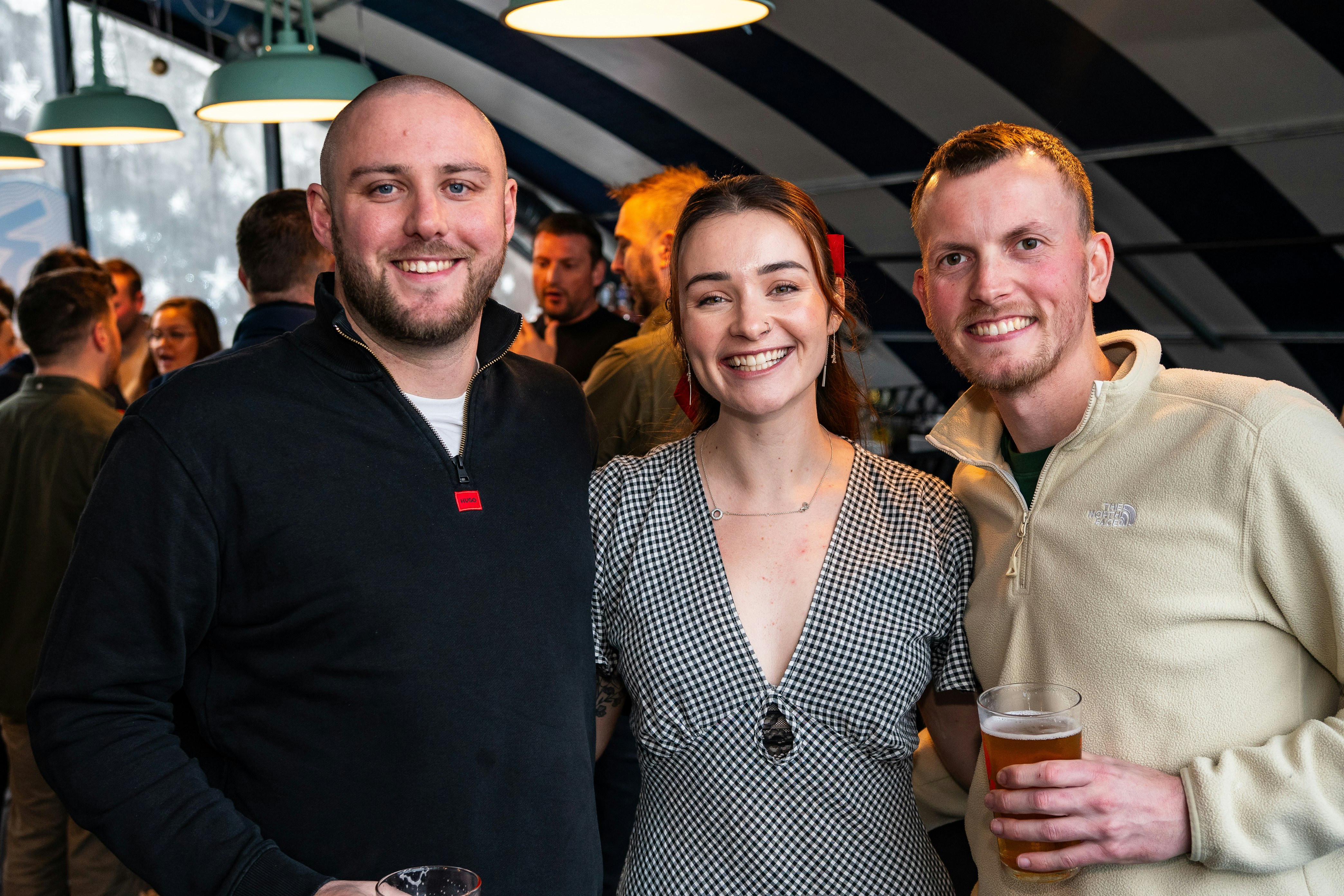 Image of beer
