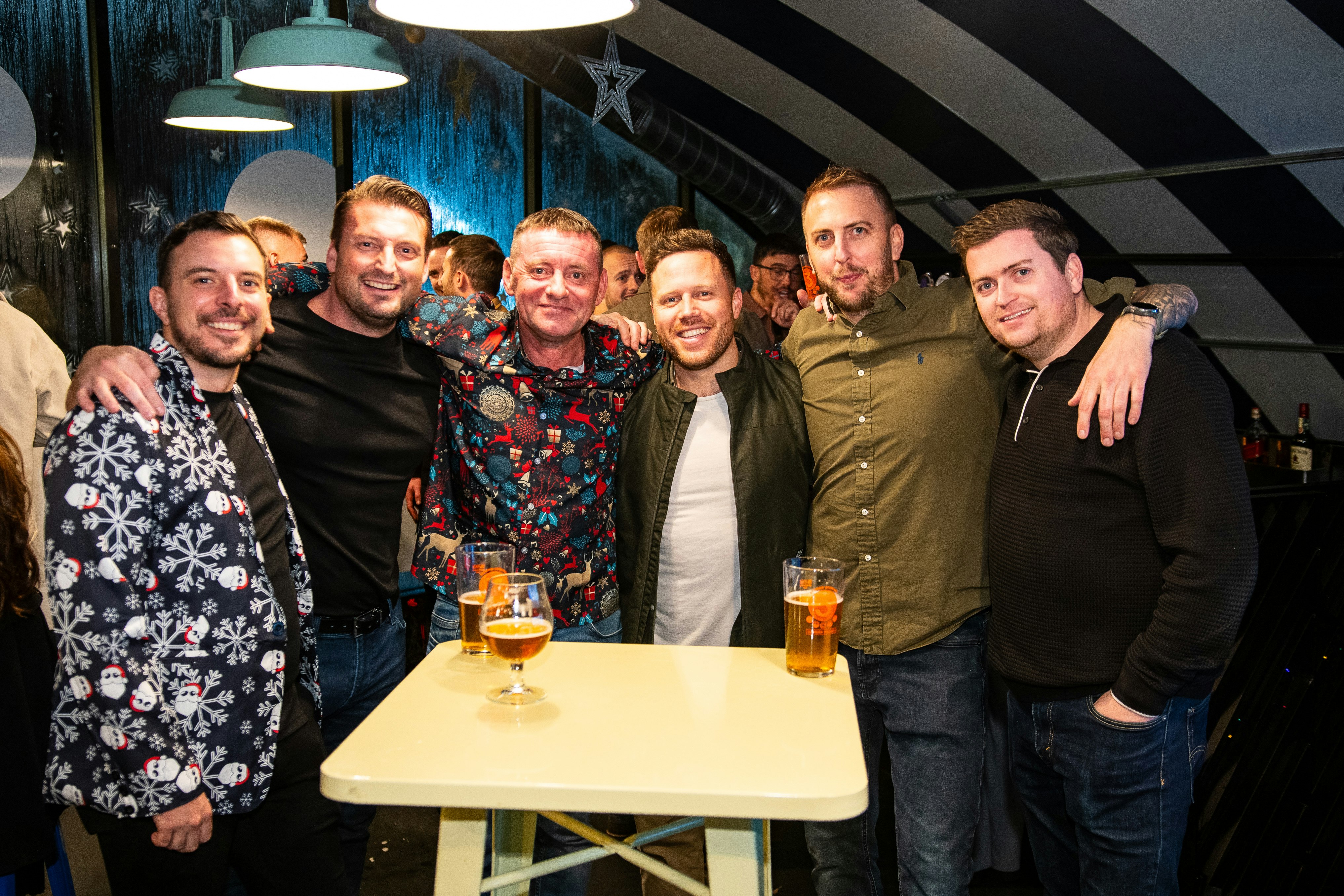 Image of pub