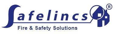Image of logo