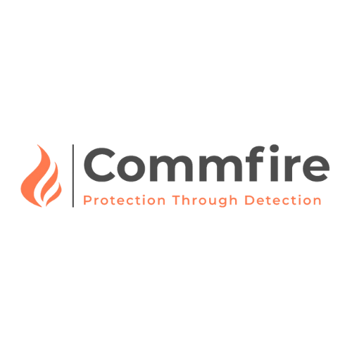 Image of logo