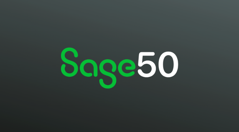 Image of green