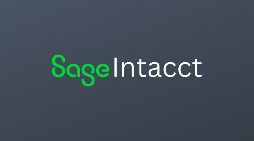 Image of logo