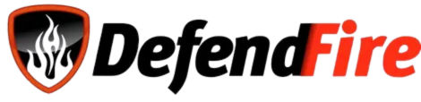 Image of logo