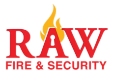 Image of logo