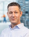 Marco Borter