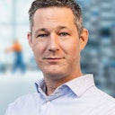 Marco Borter