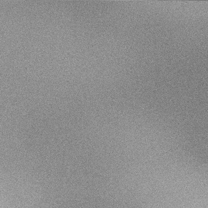 1. Image