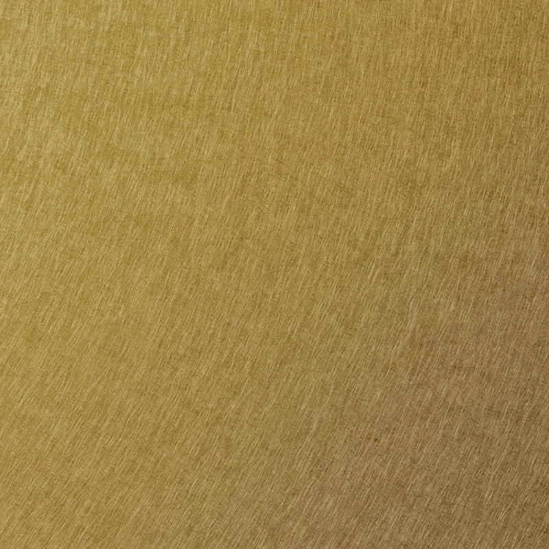 3. Bild