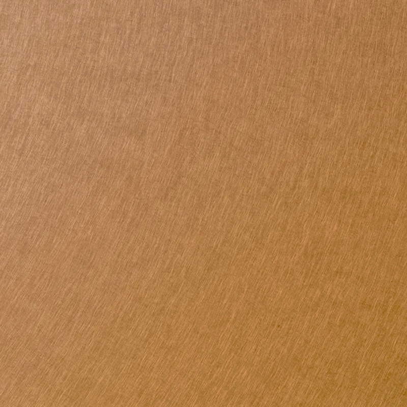 3. Bild