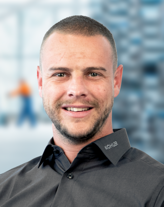 Marco  Marti
