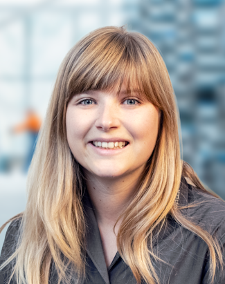 Miriam Ramseier