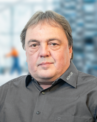 Felix Gutjahr