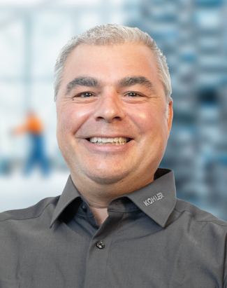 Adriano Iannelli