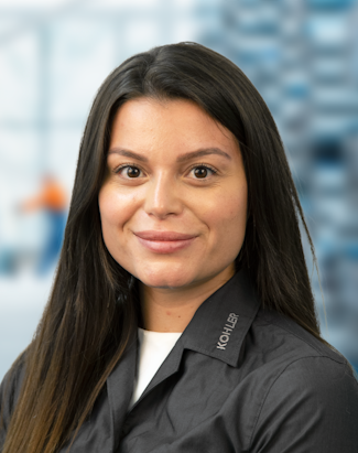 Viviana Gujer
