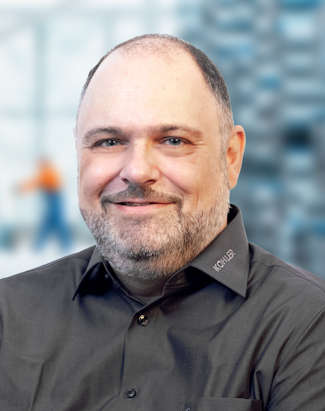 Tobias Schraner